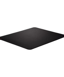 ZOWIE GTF-X Game-muismat Zwart - Afbeelding 3