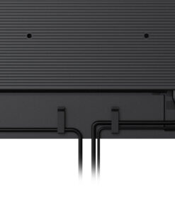 iiyama LH5065UHSB-B1AG beeldkrant Digitale signage flatscreen 125,7 cm (49.5") LCD Wifi 800 cd/m² 4K Ultra HD Zwart Type processor Android 11 24/7 - Afbeelding 5