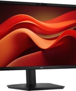 DELL E2426HB 61 cm (24") LCD 1920 x 1080 Pixels Full HD - Afbeelding 2