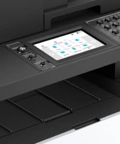 KYOCERA ECOSYS MA4000wifx Laser A4 1200 x 1200 DPI 40 ppm Wifi - Afbeelding 4