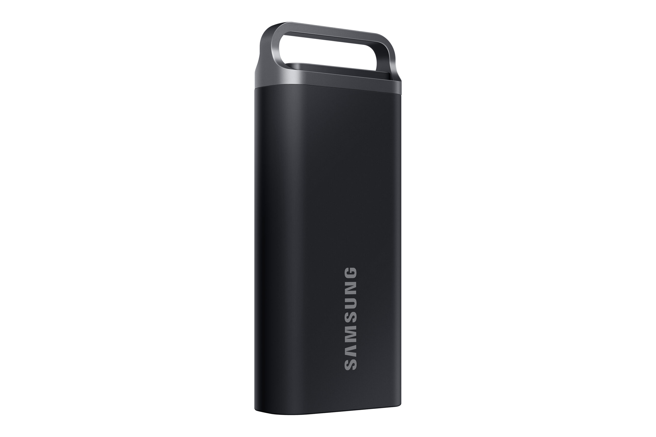 Samsung MU-PH2T0S 2 TB 3.2 Gen 1 (3.1 Gen 1) Zwart - Afbeelding 3