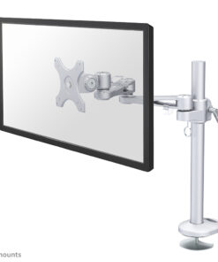 Neomounts FPMA-D935G Monitorarm 10-30"