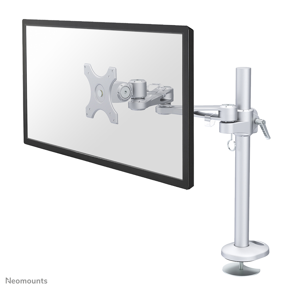 Neomounts FPMA-D935G Monitorarm 10-30"