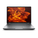 HP ZBook Fury 16 G1i Ultra 7-255 HX 1024 GB PCIe-5x4 NVMe TLC 32GB(1x32GB) DDR5 5600 NVIDIA RTX PRO 3000 Blackwell 12GB 16.0 inch WQXGA(2560x1600) SCR W11 64Pr AZERTY BE - Afbeelding 3