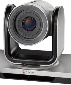 HP Poly EagleEye IV 4x breedhoeklens - Afbeelding 2
