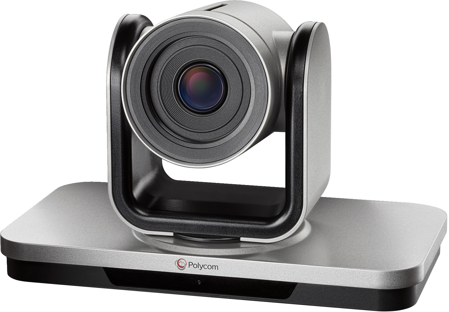 HP Poly EagleEye IV 4x breedhoeklens - Afbeelding 2