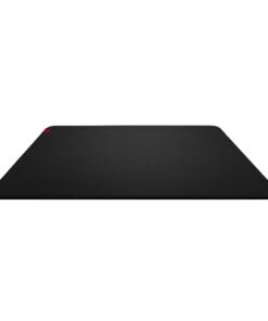 ZOWIE G-SR II Game-muismat Zwart - Afbeelding 2