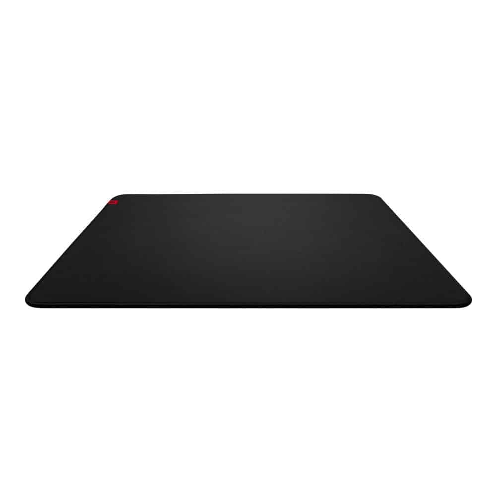 ZOWIE G-SR II Game-muismat Zwart - Afbeelding 2