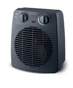Rowenta Compact Power SO2211 Ventilatorkachel