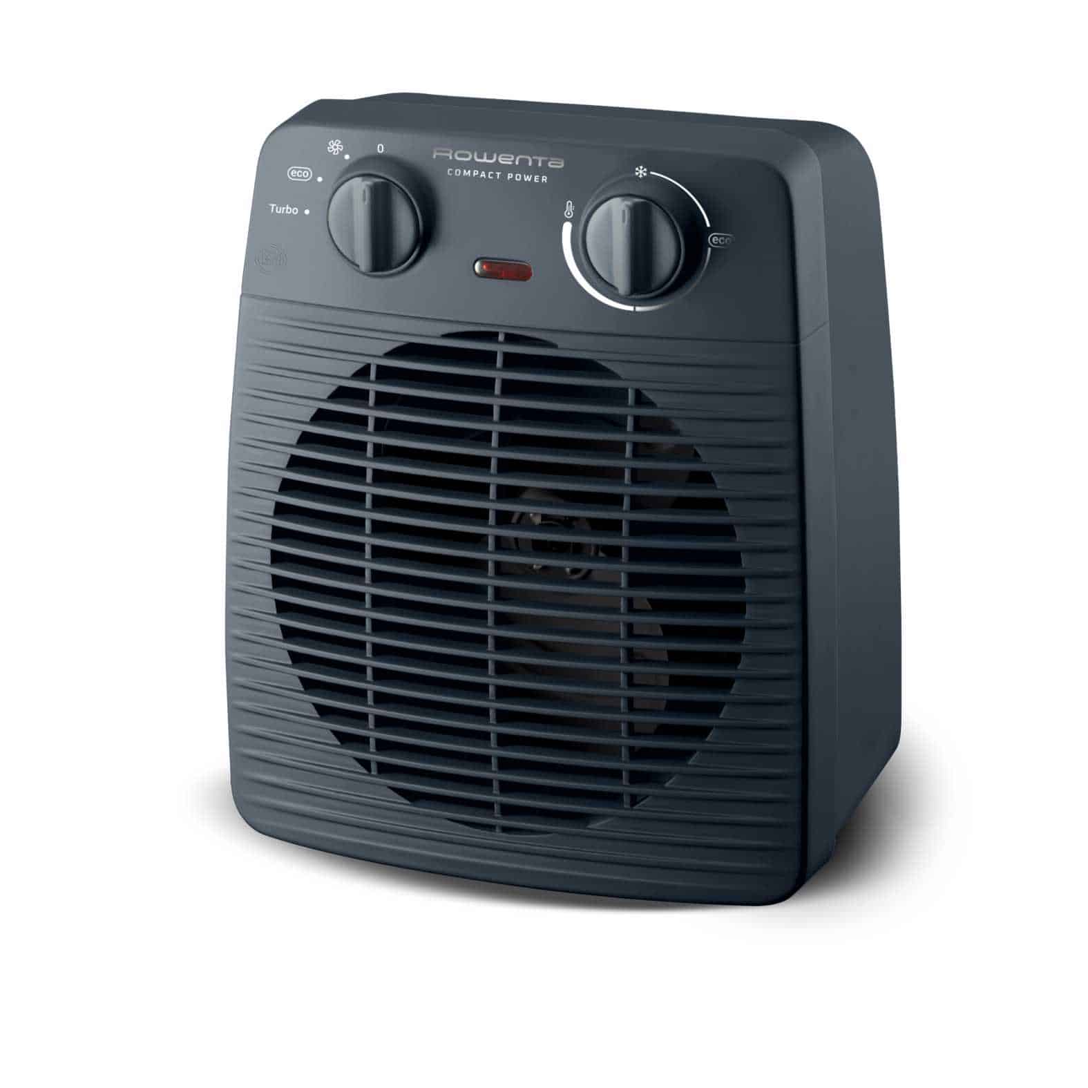 Rowenta Compact Power SO2211 Ventilatorkachel