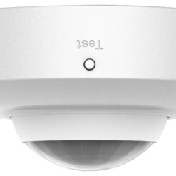 Yealink ruimtesensor