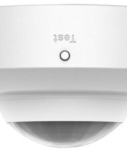 Yealink ruimtesensor