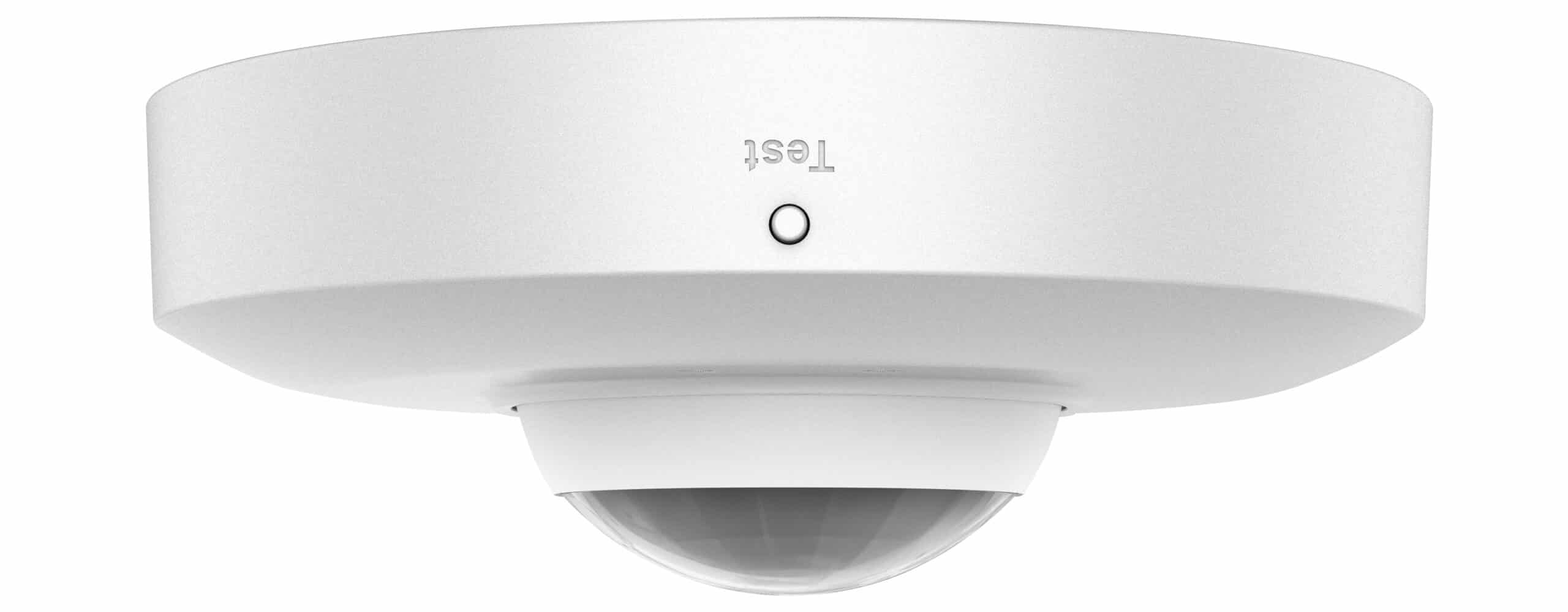 Yealink ruimtesensor
