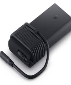 DELL 625VK netvoeding & inverter Binnen 360 W Zwart - Afbeelding 2
