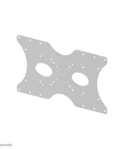 Neomounts FPMA-VESA400 VESA-adapter 22-52" - Afbeelding 4