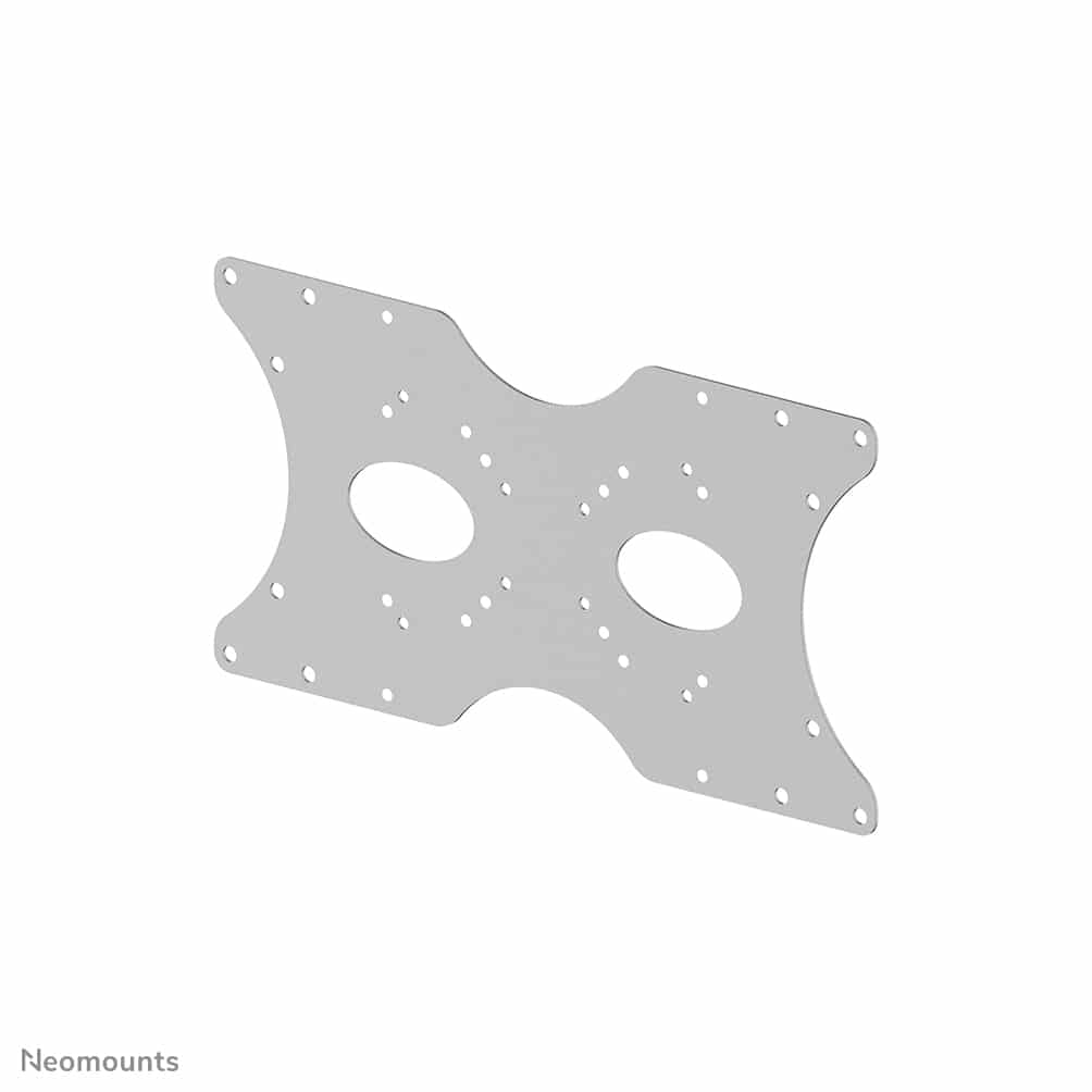 Neomounts FPMA-VESA400 VESA-adapter 22-52" - Afbeelding 4