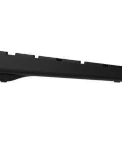 HP 495K dual-mode toetsenbord voor meerdere apparaten - Afbeelding 4