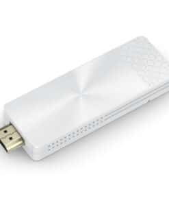 BenQ QP30 draadloos presentatiesysteem HDMI Dongle - Afbeelding 6