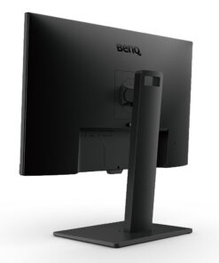 BenQ BL2786TC computer monitor 68,6 cm (27") 1920 x 1080 Pixels Full HD Zwart - Afbeelding 5