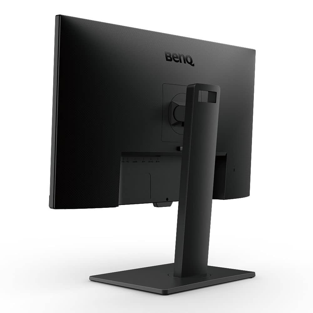 BenQ BL2786TC computer monitor 68,6 cm (27") 1920 x 1080 Pixels Full HD Zwart - Afbeelding 5