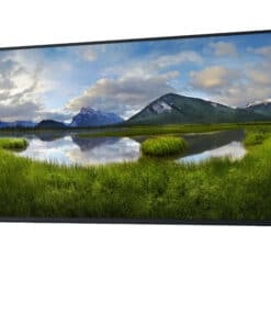 DELL Pro Plus P2725H_WOST computer monitor 68,6 cm (27") 1920 x 1080 Pixels Full HD LCD Zwart - Afbeelding 2