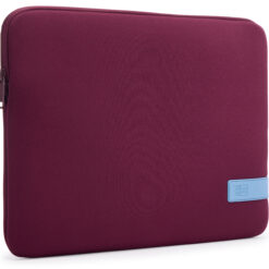 Case Logic Reflect REFPC114 Nuanced Red 35,6 cm (14") Opbergmap/sleeve Rood