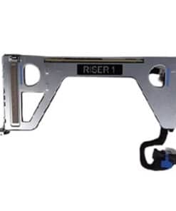 DELL 330-BCKZ slot uitbreiding - Afbeelding 2