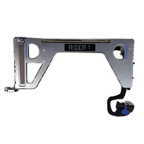 DELL 330-BCKZ slot uitbreiding - Afbeelding 2