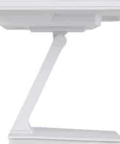 iiyama T2452MSC-W2AG computer monitor 61 cm (24") 1920 x 1080 Pixels Full HD LED Touchscreen Wit - Afbeelding 7