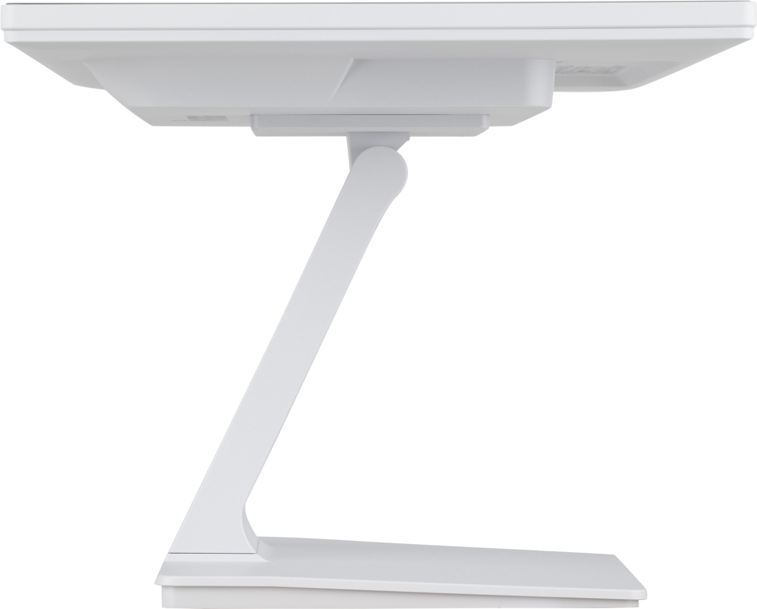 iiyama T2452MSC-W2AG computer monitor 61 cm (24") 1920 x 1080 Pixels Full HD LED Touchscreen Wit - Afbeelding 7