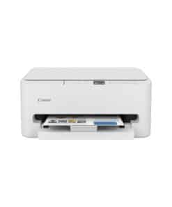 Canon PIXMA TS6550i Inkjet A4 1200 x 1200 DPI Wifi - Afbeelding 4