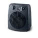 Rowenta Compact Power SO2211 Ventilatorkachel - Afbeelding 3