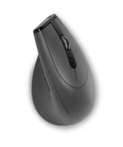 BakkerElkhuizen Grip Pro mouse - Afbeelding 3