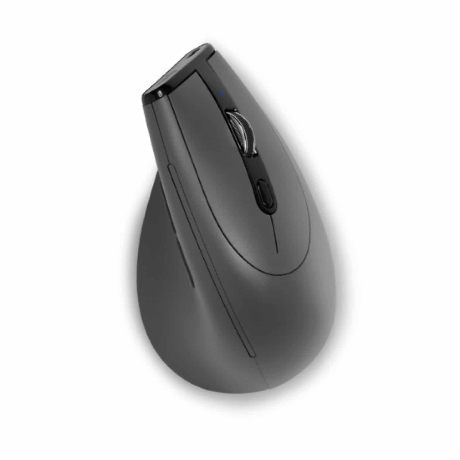 BakkerElkhuizen Grip Pro mouse - Afbeelding 3