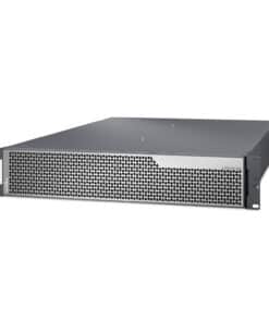APC Smart-UPS Ultra On-Line Lithium-ion XBP 180V 2U rack/Tower