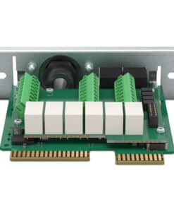 APC AP9614 ups-accessoire - Afbeelding 2