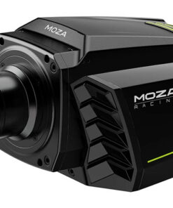 Moza Racing R21 V2 Racestuurvoet