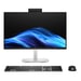 HP EliteStudio 8 G1i AIO NON-TOUCH Intel Core Ultra5 235 SSD 512G 2280 PCIe NVMe Value RAM 16GB (1x16GB) DDR5 5600 W11 Pro64 1Yr Warranty|3Yr Service Extension AZERTY BE - Afbeelding 3