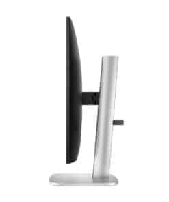 HP Series 5 Pro 27 inch QHD USB-C Conferencing Monitor - 527pm PVC Free - Afbeelding 5