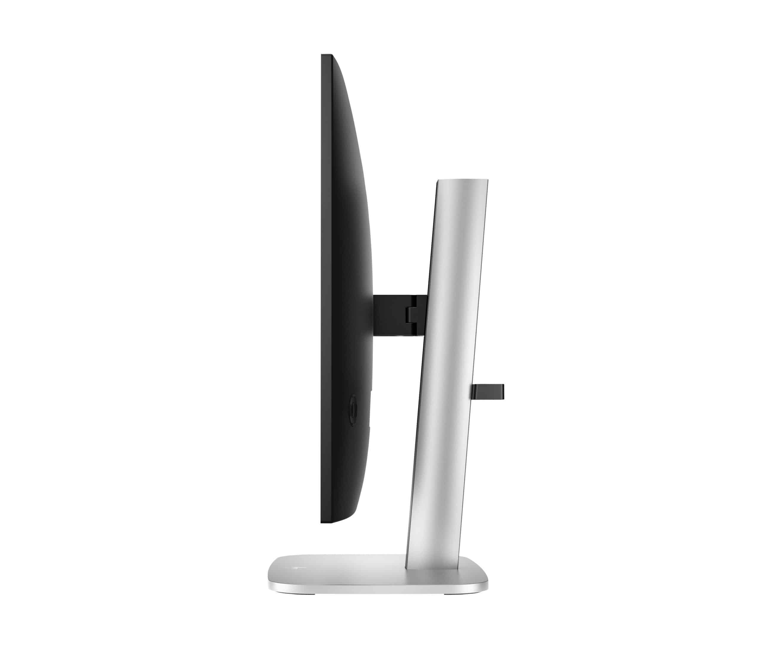 HP Series 5 Pro 27 inch QHD USB-C Conferencing Monitor - 527pm PVC Free - Afbeelding 5