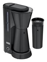 WMF KITCHENminis black 412260071 FCM thermo to go - Afbeelding 2
