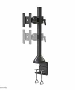 Neomounts FPMA-D965 Monitorarm 10-30" - Afbeelding 3