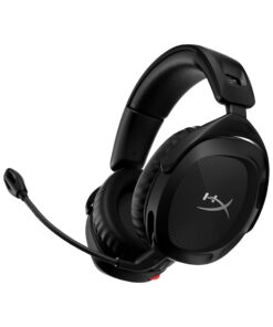 HyperX Cloud Stinger 2 draadloze gaming headset - Afbeelding 5