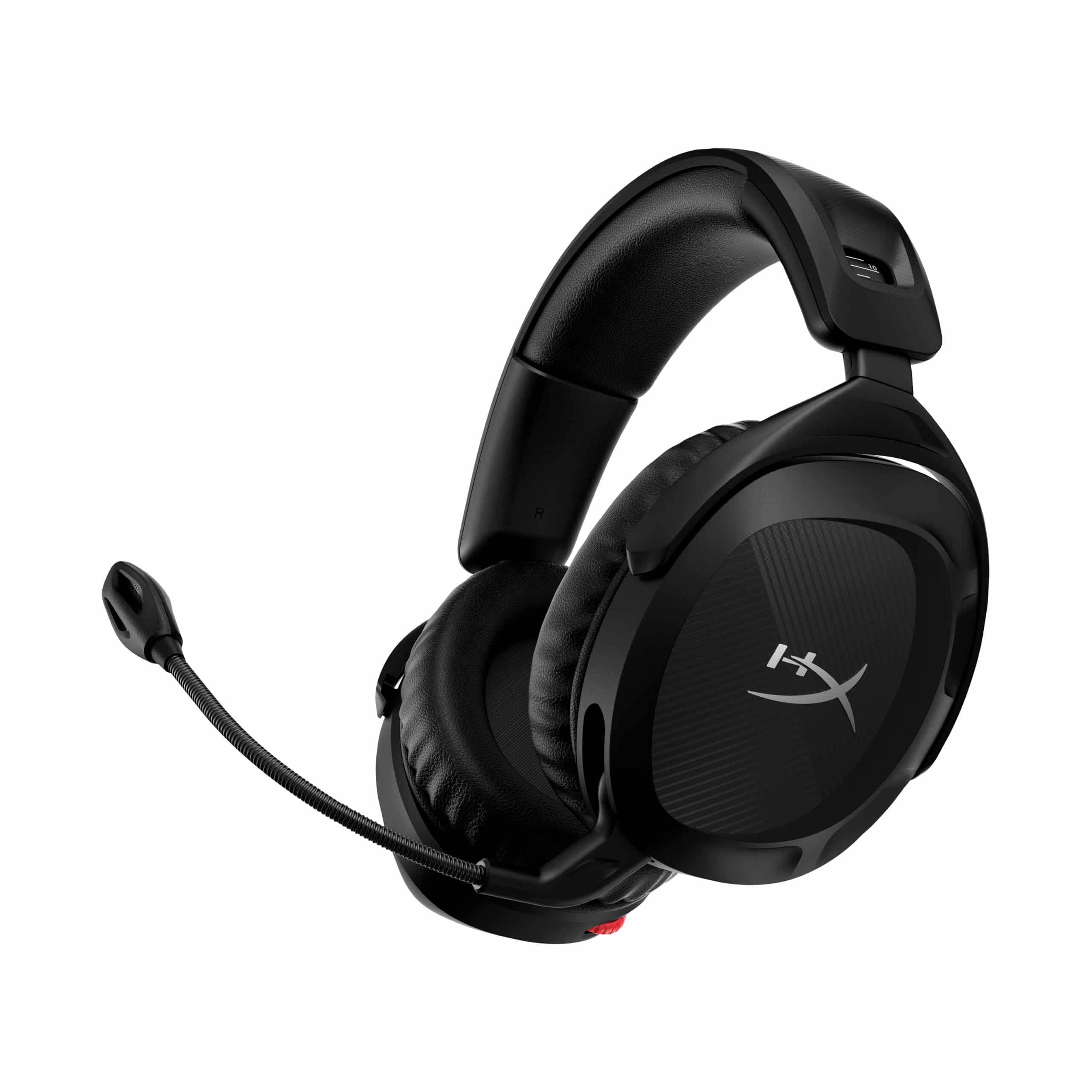 HyperX Cloud Stinger 2 draadloze gaming headset - Afbeelding 5