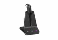 Yealink WH63 E2 Teams Headset - Afbeelding 2