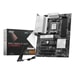 MSI PRO B850-P WIFI moederbord AMD B850 Socket AM5 ATX - Afbeelding 3