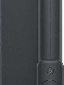 DELL P7525QT 189,2 cm (74.5") LCD 3840 x 2160 Pixels 4K Ultra HD - Afbeelding 3