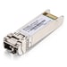 Zyxel SFP25G-SR-ZZ0101F netwerk transceiver module Vezel-optiek 25000 Mbit/s SFP28 850 nm - Afbeelding 3