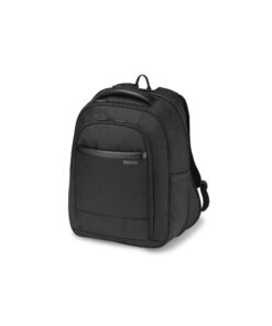 Kensington Contour 2.0 EQ Pro Laptop Backpack 17"