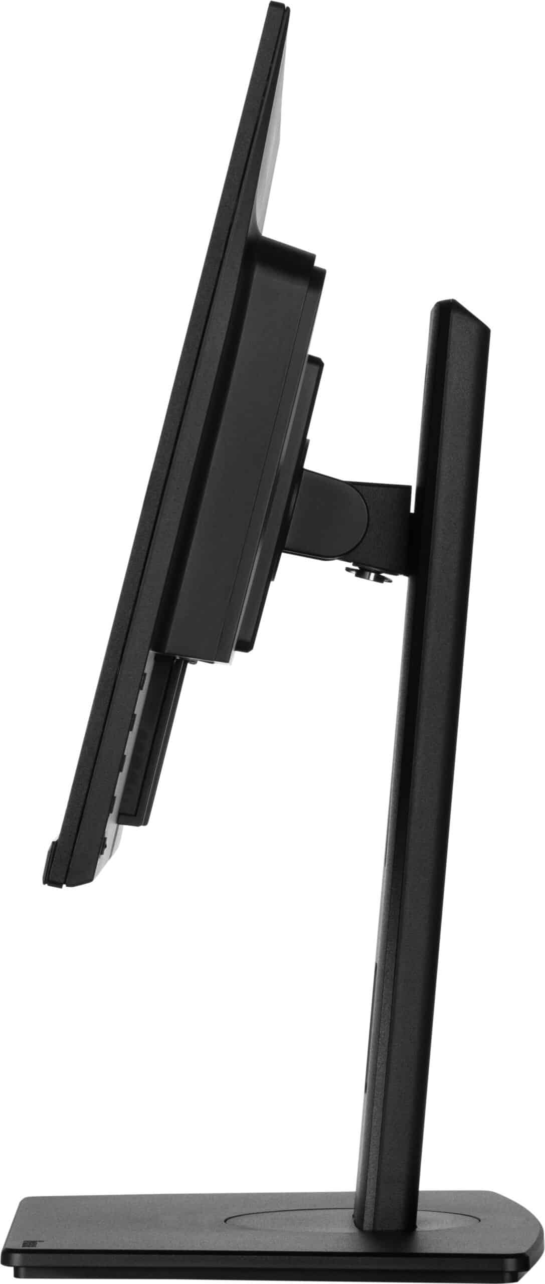 iiyama ProLite XUB2395WSU-B5 computer monitor 57,1 cm (22.5") 1920 x 1200 Pixels WUXGA LED Zwart - Afbeelding 8